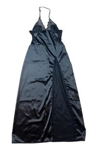 Fredericks of Hollywood Rosalina gown